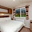 Loch Awe Holiday Park
