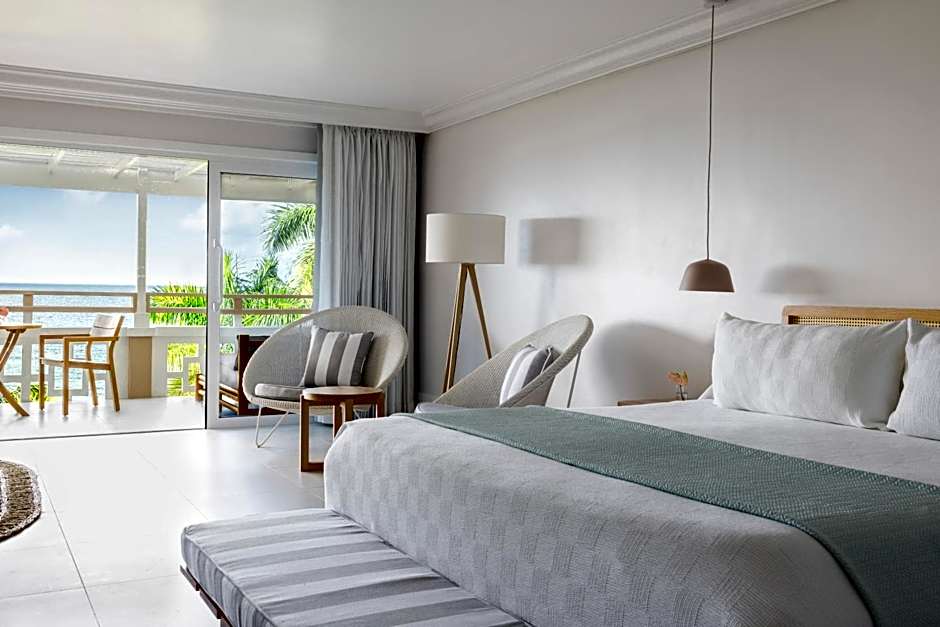 Couples Sans Souci - All Inclusive