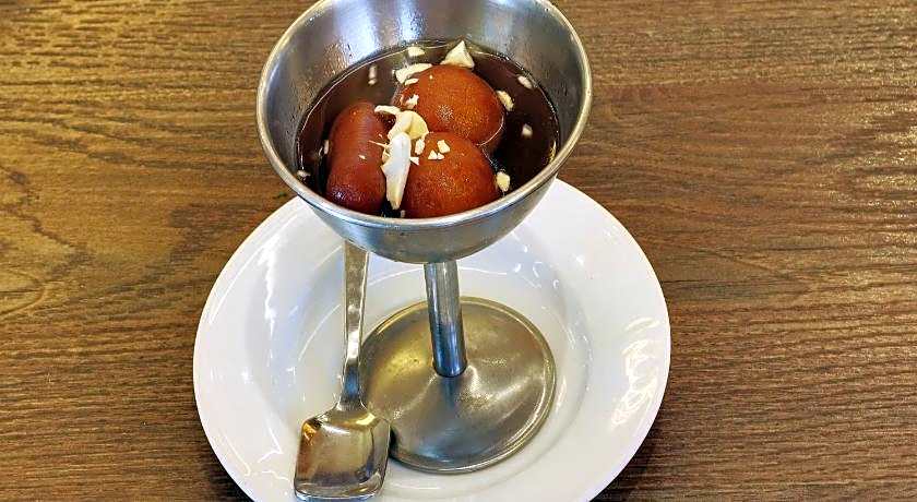 Hotel Sai Jashan Shirdi - Where blessings and comfort meet