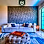 Amazing 2BR Condo with Pool and Access to VIDANTA