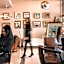 Business Hotel Plovdiv - Central Location