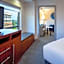 Hyatt Regency Crystal City