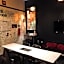 Hostal Regina Down Town Mexico City
