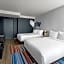 Aloft New York Chelsea