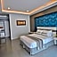 Kamini Legian Hotel