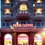 Hung Cuong Hotel