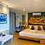 My Room by Sermsub