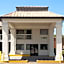 Days Inn & Suites by Wyndham Byram