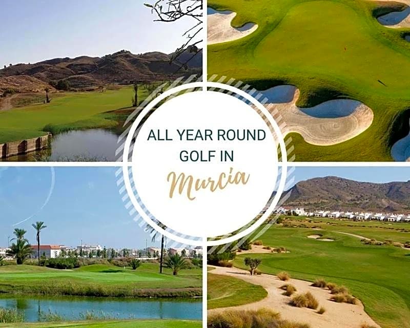 Finca Tres Molinos B&B