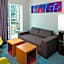 Aloft by Marriott Miami - Brickell