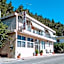 Hotel Ionio