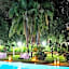 Villa Megna - Green Paradise B&B
