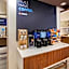 Holiday Inn Express Hotel & Suites Canton By IHG