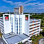 ibis Manaus Distrito Industrial