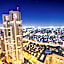 Hotel Livemax Tokyo Bakurocho