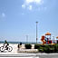 Hotel Castilla Alicante