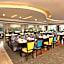 Lemon Tree Hotel Baddi