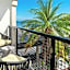 Hampton Inn By Hilton Key West FL