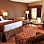 Lakeside Hotel Casino