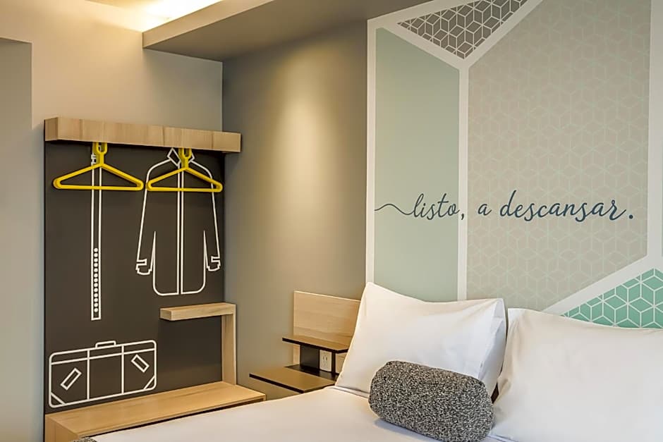 One Monterrey Tecnologico