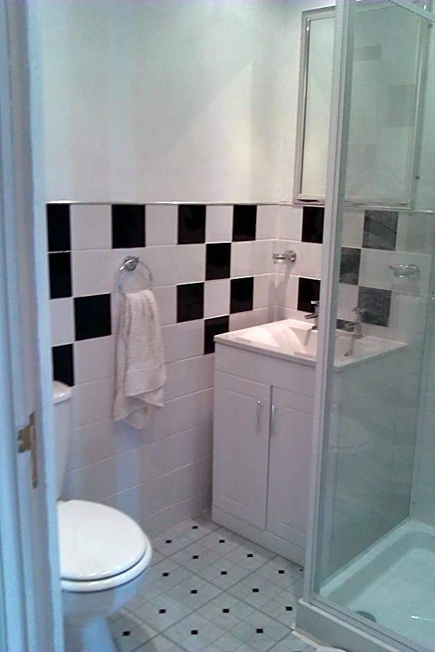 Harbour House Bed & Breakfast - Wick