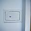 Stabia Dream Rooms