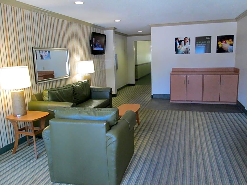 Extended Stay America Suites - Dallas - Bedford