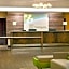 Holiday Inn Little Rock - Presidential Downtown