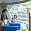 Pleasure Resort Izu Akazawa Onsen