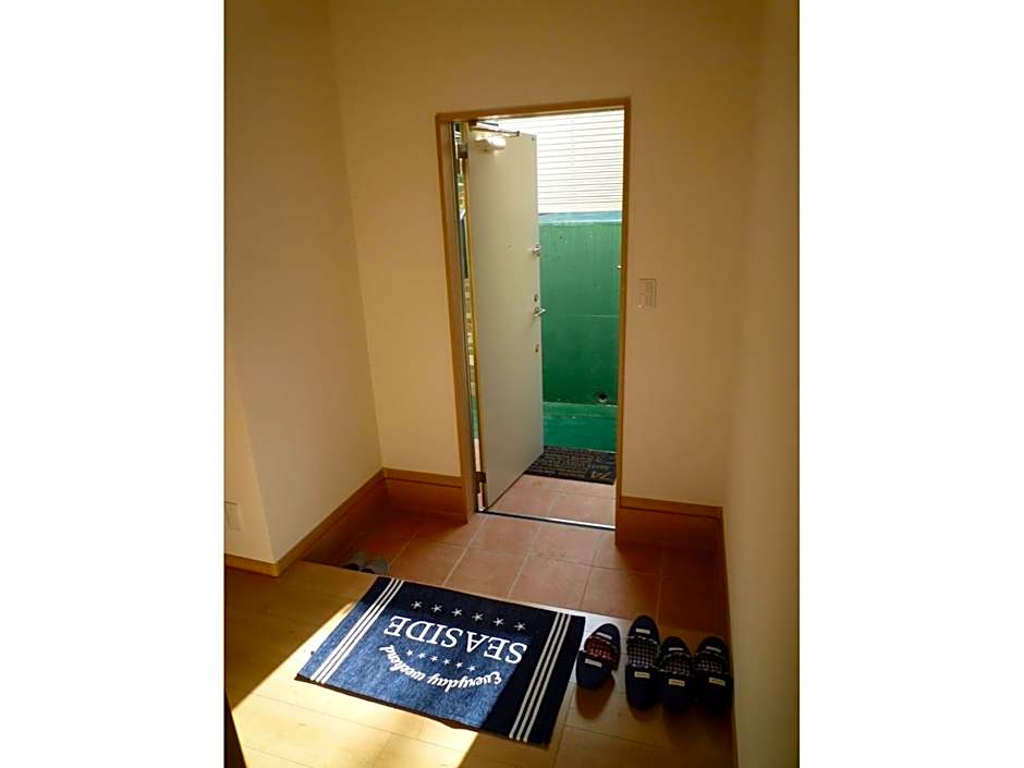 Seaside Hostel Light House - Vacation STAY 82325v