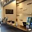 B&B Hotel Firenze Novoli