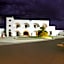Hotel Masseria Tutosa