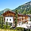 Chalet Anna Maria