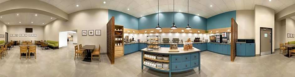 Country Inn & Suites by Radisson, Erlanger - Cincinnati South