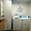 Quality Inn Hemet - San Jacinto