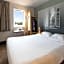 B&B HOTEL Angers 2 Universite
