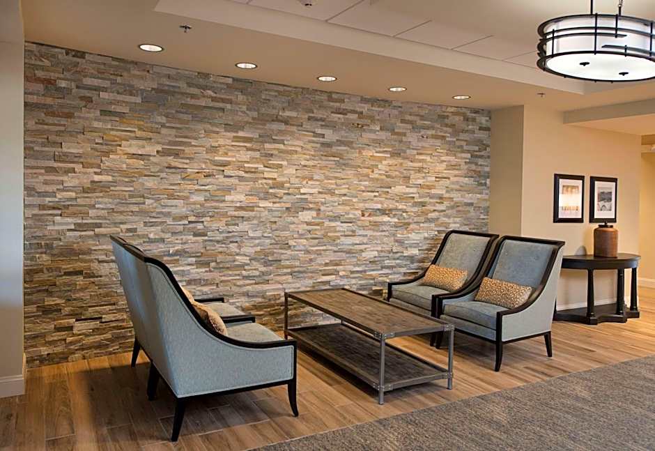 Hampton Inn By Hilton & Suites Braselton
