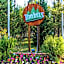 Timbers at Island Park