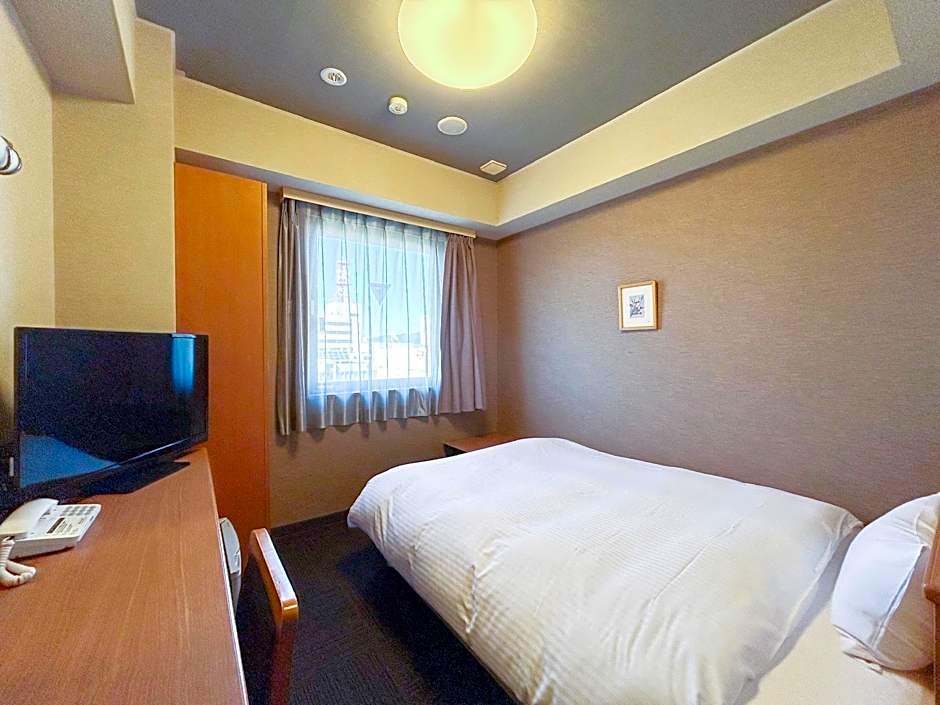 Hotel Route Inn Fukuioowada