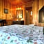 Whistling Winds Motel