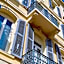 Nouvel Hotel