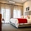 Meerendal Boutique Hotel