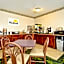 Days Inn by Wyndham Topeka
