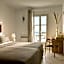 Hotel Adonis