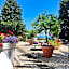 Le due palme Bed & Breakfast