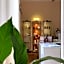 WINDSOR SPA Hotel