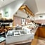 Garner Hotel Bremen North By IHG