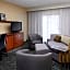 Courtyard By Marriott Detroit Dearborn