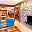Fairfield Inn & Suites by Marriott Galesburg