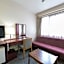 Ise City Hotel